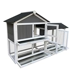 Kfkzuy chicken coop for sale  Delivered anywhere in USA 