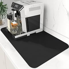 Wiselife coffee mat for sale  Delivered anywhere in USA 