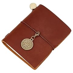 Craspire carnet notes d'occasion  Livré partout en France