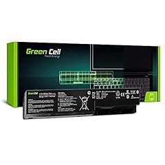 Green cell batterie d'occasion  Livré partout en France