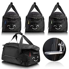 Isibell dachbox taschen gebraucht kaufen  Wird an jeden Ort in Deutschland