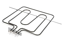 Resistenza forno elettrico usato  Spedito ovunque in Italia 