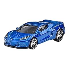 Hot wheels voiture d'occasion  Livré partout en France
