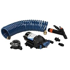 Jabsco 32900 0092 for sale  Delivered anywhere in USA 