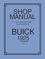Bishko automotive literature for sale  Delivered anywhere in USA 