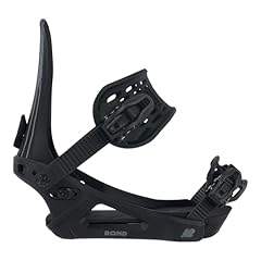 Bond mens snowboard for sale  Delivered anywhere in USA 
