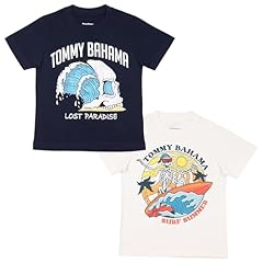 Tommy bahama boys for sale  Delivered anywhere in USA 