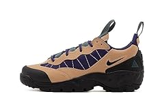 Nike mens acg for sale  Delivered anywhere in USA 