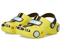 Crocs unisex classic for sale  Delivered anywhere in USA 
