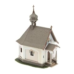 Faller 130237 kapelle gebraucht kaufen  Wird an jeden Ort in Deutschland