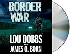Border war for sale  Delivered anywhere in USA 