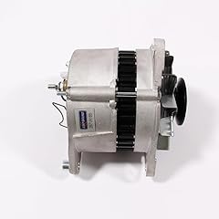 Kmp brand 2871a165 for sale  Delivered anywhere in UK