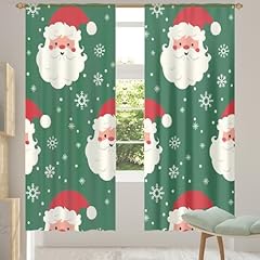 Jxdxhcw cute christmas for sale  Delivered anywhere in USA 