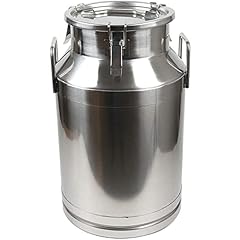 Adima 304 stainless for sale  Delivered anywhere in UK