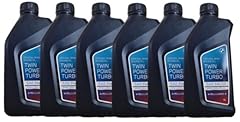 6x1l bmw riginal gebraucht kaufen  Wird an jeden Ort in Deutschland