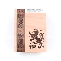 Liga privada corona for sale  Delivered anywhere in USA 