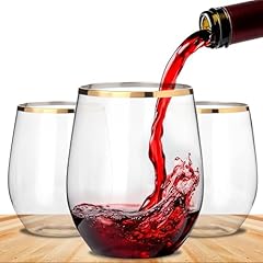 Beepop 350ml vino d'occasion  Livré partout en France