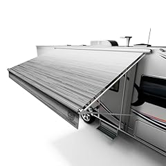 Heavy duty awning for sale  Delivered anywhere in USA 