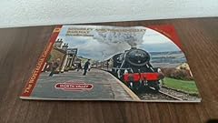 Keighley worth valley for sale  Delivered anywhere in UK