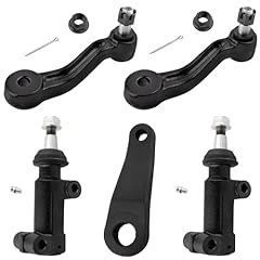Boxi front steering for sale  Delivered anywhere in USA 