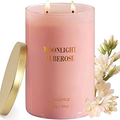 Goodpick candles women for sale  Delivered anywhere in USA 