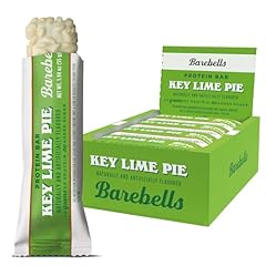 Barebells protein bars for sale  Delivered anywhere in USA 