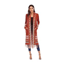 Women ethnic style for sale  Delivered anywhere in UK