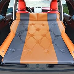 Moikotlr car air for sale  Delivered anywhere in UK