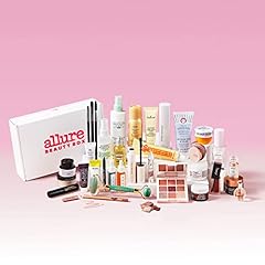 Allure beauty box for sale  Delivered anywhere in USA 