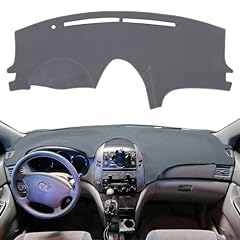 Hanlanka dashboard cover for sale  Delivered anywhere in USA 