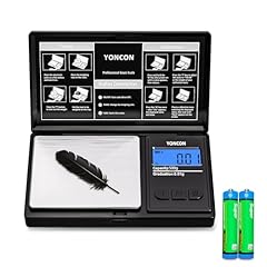 Gram scale 500g for sale  Delivered anywhere in USA 