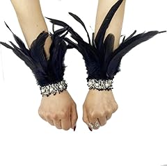 Yoodeet women lace for sale  Delivered anywhere in UK