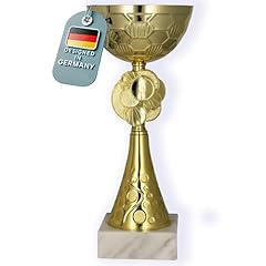 Larius pokal personalisierbare gebraucht kaufen  Wird an jeden Ort in Deutschland