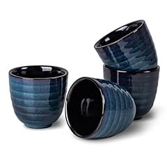 Tacuhy ceramic japanese for sale  Delivered anywhere in USA 