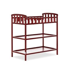 Dream emily changing for sale  Delivered anywhere in USA 