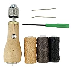 Becho professional stitcher for sale  Delivered anywhere in UK