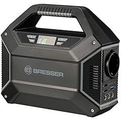 Bresser mobile power gebraucht kaufen  Wird an jeden Ort in Deutschland