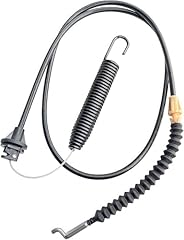 Pelif 946 04173e for sale  Delivered anywhere in USA 
