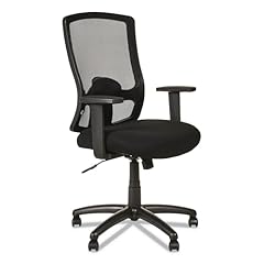 Alera etros series for sale  Delivered anywhere in USA 