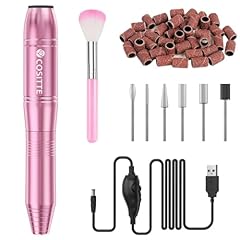 Cositte electric nail for sale  Delivered anywhere in USA 