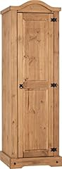 Seconique corona door for sale  Delivered anywhere in UK