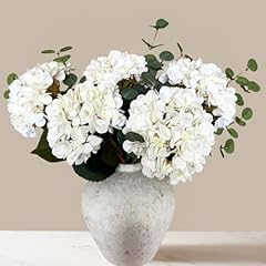 Real touch white for sale  Delivered anywhere in USA 