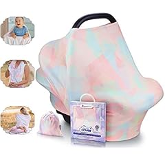 Naturebond nursing cover for sale  Delivered anywhere in USA 