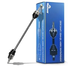 Maxfavor axle fit for sale  Delivered anywhere in USA 