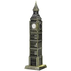 Big ben tower for sale  Delivered anywhere in UK