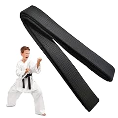 160cm judo gürtel gebraucht kaufen  Wird an jeden Ort in Deutschland