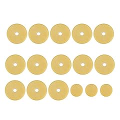 Flute pads pcs for sale  Delivered anywhere in UK