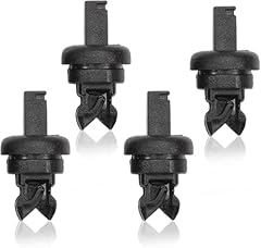 Anboo clips fixation d'occasion  Livré partout en Belgiqu