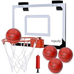 Ropoda mini basketball for sale  Delivered anywhere in USA 