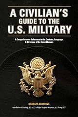 Civilian guide military for sale  Delivered anywhere in USA 